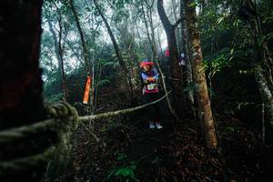 BIB: 
                            <button type="button" onclick="openModal(26401369)" class="btn btn-primary btn-sm float-right btn-popup" data-toggle="modal" data-target=".modal-high-quality">
                        <i class="fas fa-shopping-cart"></i> Add to Cart
                    </button>
                                            <button type="button" onclick="isThisMe(26401369, true)" class="btn btn-success btn-sm float-right btn-popup btn-isme hidden" data-toggle="tooltip" data-placement="bottom" title="นี่คือรูปของคุณใช่ไหม คลิกที่นี่เพื่อเอาเข้าอัลบั้ม">
                        <i class="fas fa-plus"></i> Add to album
                    </button>
                    <button type="button" onclick="isThisMe(26401369, false)" class="btn btn-warning btn-sm float-right btn-popup btn-isnotme hidden">
                        <i class="fas fa-ban"></i> Remove from album
                    </button>