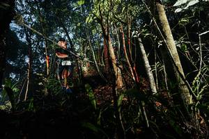 BIB: 
                            <button type="button" onclick="openModal(26390709)" class="btn btn-primary btn-sm float-right btn-popup" data-toggle="modal" data-target=".modal-high-quality">
                        <i class="fas fa-shopping-cart"></i> Add to Cart
                    </button>
                                            <button type="button" onclick="isThisMe(26390709, true)" class="btn btn-success btn-sm float-right btn-popup btn-isme hidden" data-toggle="tooltip" data-placement="bottom" title="นี่คือรูปของคุณใช่ไหม คลิกที่นี่เพื่อเอาเข้าอัลบั้ม">
                        <i class="fas fa-plus"></i> Add to album
                    </button>
                    <button type="button" onclick="isThisMe(26390709, false)" class="btn btn-warning btn-sm float-right btn-popup btn-isnotme hidden">
                        <i class="fas fa-ban"></i> Remove from album
                    </button>