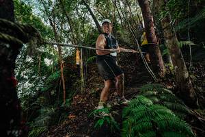 BIB: 
                            <button type="button" onclick="openModal(26406547)" class="btn btn-primary btn-sm float-right btn-popup" data-toggle="modal" data-target=".modal-high-quality">
                        <i class="fas fa-shopping-cart"></i> Add to Cart
                    </button>
                                            <button type="button" onclick="isThisMe(26406547, true)" class="btn btn-success btn-sm float-right btn-popup btn-isme hidden" data-toggle="tooltip" data-placement="bottom" title="นี่คือรูปของคุณใช่ไหม คลิกที่นี่เพื่อเอาเข้าอัลบั้ม">
                        <i class="fas fa-plus"></i> Add to album
                    </button>
                    <button type="button" onclick="isThisMe(26406547, false)" class="btn btn-warning btn-sm float-right btn-popup btn-isnotme hidden">
                        <i class="fas fa-ban"></i> Remove from album
                    </button>