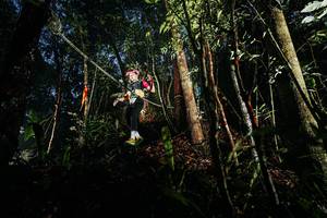 BIB: 
                            <button type="button" onclick="openModal(26387522)" class="btn btn-primary btn-sm float-right btn-popup" data-toggle="modal" data-target=".modal-high-quality">
                        <i class="fas fa-shopping-cart"></i> Add to Cart
                    </button>
                                            <button type="button" onclick="isThisMe(26387522, true)" class="btn btn-success btn-sm float-right btn-popup btn-isme hidden" data-toggle="tooltip" data-placement="bottom" title="นี่คือรูปของคุณใช่ไหม คลิกที่นี่เพื่อเอาเข้าอัลบั้ม">
                        <i class="fas fa-plus"></i> Add to album
                    </button>
                    <button type="button" onclick="isThisMe(26387522, false)" class="btn btn-warning btn-sm float-right btn-popup btn-isnotme hidden">
                        <i class="fas fa-ban"></i> Remove from album
                    </button>