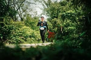 BIB: 
                            <button type="button" onclick="openModal(26409086)" class="btn btn-primary btn-sm float-right btn-popup" data-toggle="modal" data-target=".modal-high-quality">
                        <i class="fas fa-shopping-cart"></i> Add to Cart
                    </button>
                                            <button type="button" onclick="isThisMe(26409086, true)" class="btn btn-success btn-sm float-right btn-popup btn-isme hidden" data-toggle="tooltip" data-placement="bottom" title="นี่คือรูปของคุณใช่ไหม คลิกที่นี่เพื่อเอาเข้าอัลบั้ม">
                        <i class="fas fa-plus"></i> Add to album
                    </button>
                    <button type="button" onclick="isThisMe(26409086, false)" class="btn btn-warning btn-sm float-right btn-popup btn-isnotme hidden">
                        <i class="fas fa-ban"></i> Remove from album
                    </button>