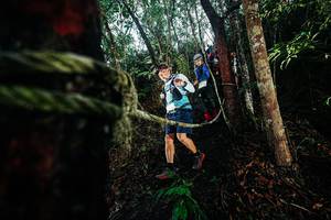 BIB: 
                            <button type="button" onclick="openModal(26397492)" class="btn btn-primary btn-sm float-right btn-popup" data-toggle="modal" data-target=".modal-high-quality">
                        <i class="fas fa-shopping-cart"></i> Add to Cart
                    </button>
                                            <button type="button" onclick="isThisMe(26397492, true)" class="btn btn-success btn-sm float-right btn-popup btn-isme hidden" data-toggle="tooltip" data-placement="bottom" title="นี่คือรูปของคุณใช่ไหม คลิกที่นี่เพื่อเอาเข้าอัลบั้ม">
                        <i class="fas fa-plus"></i> Add to album
                    </button>
                    <button type="button" onclick="isThisMe(26397492, false)" class="btn btn-warning btn-sm float-right btn-popup btn-isnotme hidden">
                        <i class="fas fa-ban"></i> Remove from album
                    </button>