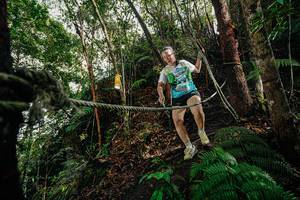 BIB: 
                            <button type="button" onclick="openModal(26405834)" class="btn btn-primary btn-sm float-right btn-popup" data-toggle="modal" data-target=".modal-high-quality">
                        <i class="fas fa-shopping-cart"></i> Add to Cart
                    </button>
                                            <button type="button" onclick="isThisMe(26405834, true)" class="btn btn-success btn-sm float-right btn-popup btn-isme hidden" data-toggle="tooltip" data-placement="bottom" title="นี่คือรูปของคุณใช่ไหม คลิกที่นี่เพื่อเอาเข้าอัลบั้ม">
                        <i class="fas fa-plus"></i> Add to album
                    </button>
                    <button type="button" onclick="isThisMe(26405834, false)" class="btn btn-warning btn-sm float-right btn-popup btn-isnotme hidden">
                        <i class="fas fa-ban"></i> Remove from album
                    </button>