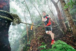 BIB: 
                            <button type="button" onclick="openModal(26402335)" class="btn btn-primary btn-sm float-right btn-popup" data-toggle="modal" data-target=".modal-high-quality">
                        <i class="fas fa-shopping-cart"></i> Add to Cart
                    </button>
                                            <button type="button" onclick="isThisMe(26402335, true)" class="btn btn-success btn-sm float-right btn-popup btn-isme hidden" data-toggle="tooltip" data-placement="bottom" title="นี่คือรูปของคุณใช่ไหม คลิกที่นี่เพื่อเอาเข้าอัลบั้ม">
                        <i class="fas fa-plus"></i> Add to album
                    </button>
                    <button type="button" onclick="isThisMe(26402335, false)" class="btn btn-warning btn-sm float-right btn-popup btn-isnotme hidden">
                        <i class="fas fa-ban"></i> Remove from album
                    </button>