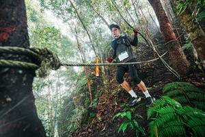 BIB: 
                            <button type="button" onclick="openModal(26402942)" class="btn btn-primary btn-sm float-right btn-popup" data-toggle="modal" data-target=".modal-high-quality">
                        <i class="fas fa-shopping-cart"></i> Add to Cart
                    </button>
                                            <button type="button" onclick="isThisMe(26402942, true)" class="btn btn-success btn-sm float-right btn-popup btn-isme hidden" data-toggle="tooltip" data-placement="bottom" title="นี่คือรูปของคุณใช่ไหม คลิกที่นี่เพื่อเอาเข้าอัลบั้ม">
                        <i class="fas fa-plus"></i> Add to album
                    </button>
                    <button type="button" onclick="isThisMe(26402942, false)" class="btn btn-warning btn-sm float-right btn-popup btn-isnotme hidden">
                        <i class="fas fa-ban"></i> Remove from album
                    </button>