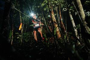 BIB: 
                            <button type="button" onclick="openModal(26386310)" class="btn btn-primary btn-sm float-right btn-popup" data-toggle="modal" data-target=".modal-high-quality">
                        <i class="fas fa-shopping-cart"></i> Add to Cart
                    </button>
                                            <button type="button" onclick="isThisMe(26386310, true)" class="btn btn-success btn-sm float-right btn-popup btn-isme hidden" data-toggle="tooltip" data-placement="bottom" title="นี่คือรูปของคุณใช่ไหม คลิกที่นี่เพื่อเอาเข้าอัลบั้ม">
                        <i class="fas fa-plus"></i> Add to album
                    </button>
                    <button type="button" onclick="isThisMe(26386310, false)" class="btn btn-warning btn-sm float-right btn-popup btn-isnotme hidden">
                        <i class="fas fa-ban"></i> Remove from album
                    </button>