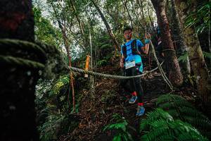 BIB: 
                            <button type="button" onclick="openModal(26404273)" class="btn btn-primary btn-sm float-right btn-popup" data-toggle="modal" data-target=".modal-high-quality">
                        <i class="fas fa-shopping-cart"></i> Add to Cart
                    </button>
                                            <button type="button" onclick="isThisMe(26404273, true)" class="btn btn-success btn-sm float-right btn-popup btn-isme hidden" data-toggle="tooltip" data-placement="bottom" title="นี่คือรูปของคุณใช่ไหม คลิกที่นี่เพื่อเอาเข้าอัลบั้ม">
                        <i class="fas fa-plus"></i> Add to album
                    </button>
                    <button type="button" onclick="isThisMe(26404273, false)" class="btn btn-warning btn-sm float-right btn-popup btn-isnotme hidden">
                        <i class="fas fa-ban"></i> Remove from album
                    </button>