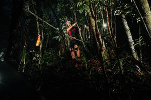 BIB: 
                            <button type="button" onclick="openModal(26386231)" class="btn btn-primary btn-sm float-right btn-popup" data-toggle="modal" data-target=".modal-high-quality">
                        <i class="fas fa-shopping-cart"></i> Add to Cart
                    </button>
                                            <button type="button" onclick="isThisMe(26386231, true)" class="btn btn-success btn-sm float-right btn-popup btn-isme hidden" data-toggle="tooltip" data-placement="bottom" title="นี่คือรูปของคุณใช่ไหม คลิกที่นี่เพื่อเอาเข้าอัลบั้ม">
                        <i class="fas fa-plus"></i> Add to album
                    </button>
                    <button type="button" onclick="isThisMe(26386231, false)" class="btn btn-warning btn-sm float-right btn-popup btn-isnotme hidden">
                        <i class="fas fa-ban"></i> Remove from album
                    </button>