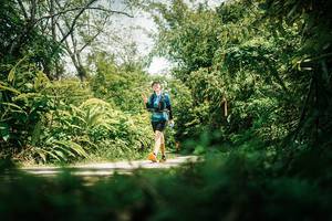 BIB: 
                            <button type="button" onclick="openModal(26408877)" class="btn btn-primary btn-sm float-right btn-popup" data-toggle="modal" data-target=".modal-high-quality">
                        <i class="fas fa-shopping-cart"></i> Add to Cart
                    </button>
                                            <button type="button" onclick="isThisMe(26408877, true)" class="btn btn-success btn-sm float-right btn-popup btn-isme hidden" data-toggle="tooltip" data-placement="bottom" title="นี่คือรูปของคุณใช่ไหม คลิกที่นี่เพื่อเอาเข้าอัลบั้ม">
                        <i class="fas fa-plus"></i> Add to album
                    </button>
                    <button type="button" onclick="isThisMe(26408877, false)" class="btn btn-warning btn-sm float-right btn-popup btn-isnotme hidden">
                        <i class="fas fa-ban"></i> Remove from album
                    </button>