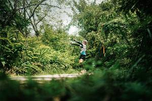 BIB: 
                            <button type="button" onclick="openModal(26408668)" class="btn btn-primary btn-sm float-right btn-popup" data-toggle="modal" data-target=".modal-high-quality">
                        <i class="fas fa-shopping-cart"></i> Add to Cart
                    </button>
                                            <button type="button" onclick="isThisMe(26408668, true)" class="btn btn-success btn-sm float-right btn-popup btn-isme hidden" data-toggle="tooltip" data-placement="bottom" title="นี่คือรูปของคุณใช่ไหม คลิกที่นี่เพื่อเอาเข้าอัลบั้ม">
                        <i class="fas fa-plus"></i> Add to album
                    </button>
                    <button type="button" onclick="isThisMe(26408668, false)" class="btn btn-warning btn-sm float-right btn-popup btn-isnotme hidden">
                        <i class="fas fa-ban"></i> Remove from album
                    </button>