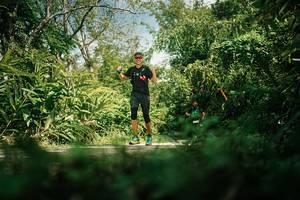 BIB: 
                            <button type="button" onclick="openModal(26406963)" class="btn btn-primary btn-sm float-right btn-popup" data-toggle="modal" data-target=".modal-high-quality">
                        <i class="fas fa-shopping-cart"></i> Add to Cart
                    </button>
                                            <button type="button" onclick="isThisMe(26406963, true)" class="btn btn-success btn-sm float-right btn-popup btn-isme hidden" data-toggle="tooltip" data-placement="bottom" title="นี่คือรูปของคุณใช่ไหม คลิกที่นี่เพื่อเอาเข้าอัลบั้ม">
                        <i class="fas fa-plus"></i> Add to album
                    </button>
                    <button type="button" onclick="isThisMe(26406963, false)" class="btn btn-warning btn-sm float-right btn-popup btn-isnotme hidden">
                        <i class="fas fa-ban"></i> Remove from album
                    </button>