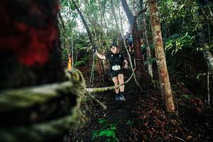 BIB: 
                            <button type="button" onclick="openModal(26400228)" class="btn btn-primary btn-sm float-right btn-popup" data-toggle="modal" data-target=".modal-high-quality">
                        <i class="fas fa-shopping-cart"></i> Add to Cart
                    </button>
                                            <button type="button" onclick="isThisMe(26400228, true)" class="btn btn-success btn-sm float-right btn-popup btn-isme hidden" data-toggle="tooltip" data-placement="bottom" title="นี่คือรูปของคุณใช่ไหม คลิกที่นี่เพื่อเอาเข้าอัลบั้ม">
                        <i class="fas fa-plus"></i> Add to album
                    </button>
                    <button type="button" onclick="isThisMe(26400228, false)" class="btn btn-warning btn-sm float-right btn-popup btn-isnotme hidden">
                        <i class="fas fa-ban"></i> Remove from album
                    </button>