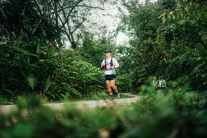 BIB: 
                            <button type="button" onclick="openModal(26410110)" class="btn btn-primary btn-sm float-right btn-popup" data-toggle="modal" data-target=".modal-high-quality">
                        <i class="fas fa-shopping-cart"></i> Add to Cart
                    </button>
                                            <button type="button" onclick="isThisMe(26410110, true)" class="btn btn-success btn-sm float-right btn-popup btn-isme hidden" data-toggle="tooltip" data-placement="bottom" title="นี่คือรูปของคุณใช่ไหม คลิกที่นี่เพื่อเอาเข้าอัลบั้ม">
                        <i class="fas fa-plus"></i> Add to album
                    </button>
                    <button type="button" onclick="isThisMe(26410110, false)" class="btn btn-warning btn-sm float-right btn-popup btn-isnotme hidden">
                        <i class="fas fa-ban"></i> Remove from album
                    </button>