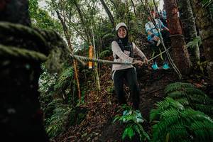 BIB: 
                            <button type="button" onclick="openModal(26405114)" class="btn btn-primary btn-sm float-right btn-popup" data-toggle="modal" data-target=".modal-high-quality">
                        <i class="fas fa-shopping-cart"></i> Add to Cart
                    </button>
                                            <button type="button" onclick="isThisMe(26405114, true)" class="btn btn-success btn-sm float-right btn-popup btn-isme hidden" data-toggle="tooltip" data-placement="bottom" title="นี่คือรูปของคุณใช่ไหม คลิกที่นี่เพื่อเอาเข้าอัลบั้ม">
                        <i class="fas fa-plus"></i> Add to album
                    </button>
                    <button type="button" onclick="isThisMe(26405114, false)" class="btn btn-warning btn-sm float-right btn-popup btn-isnotme hidden">
                        <i class="fas fa-ban"></i> Remove from album
                    </button>