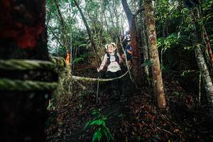 BIB: 
                            <button type="button" onclick="openModal(26400566)" class="btn btn-primary btn-sm float-right btn-popup" data-toggle="modal" data-target=".modal-high-quality">
                        <i class="fas fa-shopping-cart"></i> Add to Cart
                    </button>
                                            <button type="button" onclick="isThisMe(26400566, true)" class="btn btn-success btn-sm float-right btn-popup btn-isme hidden" data-toggle="tooltip" data-placement="bottom" title="นี่คือรูปของคุณใช่ไหม คลิกที่นี่เพื่อเอาเข้าอัลบั้ม">
                        <i class="fas fa-plus"></i> Add to album
                    </button>
                    <button type="button" onclick="isThisMe(26400566, false)" class="btn btn-warning btn-sm float-right btn-popup btn-isnotme hidden">
                        <i class="fas fa-ban"></i> Remove from album
                    </button>