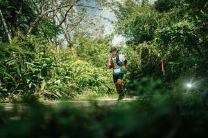 BIB: 
                            <button type="button" onclick="openModal(26406894)" class="btn btn-primary btn-sm float-right btn-popup" data-toggle="modal" data-target=".modal-high-quality">
                        <i class="fas fa-shopping-cart"></i> Add to Cart
                    </button>
                                            <button type="button" onclick="isThisMe(26406894, true)" class="btn btn-success btn-sm float-right btn-popup btn-isme hidden" data-toggle="tooltip" data-placement="bottom" title="นี่คือรูปของคุณใช่ไหม คลิกที่นี่เพื่อเอาเข้าอัลบั้ม">
                        <i class="fas fa-plus"></i> Add to album
                    </button>
                    <button type="button" onclick="isThisMe(26406894, false)" class="btn btn-warning btn-sm float-right btn-popup btn-isnotme hidden">
                        <i class="fas fa-ban"></i> Remove from album
                    </button>