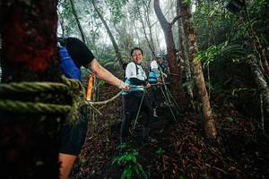 BIB: 
                            <button type="button" onclick="openModal(26402163)" class="btn btn-primary btn-sm float-right btn-popup" data-toggle="modal" data-target=".modal-high-quality">
                        <i class="fas fa-shopping-cart"></i> Add to Cart
                    </button>
                                            <button type="button" onclick="isThisMe(26402163, true)" class="btn btn-success btn-sm float-right btn-popup btn-isme hidden" data-toggle="tooltip" data-placement="bottom" title="นี่คือรูปของคุณใช่ไหม คลิกที่นี่เพื่อเอาเข้าอัลบั้ม">
                        <i class="fas fa-plus"></i> Add to album
                    </button>
                    <button type="button" onclick="isThisMe(26402163, false)" class="btn btn-warning btn-sm float-right btn-popup btn-isnotme hidden">
                        <i class="fas fa-ban"></i> Remove from album
                    </button>