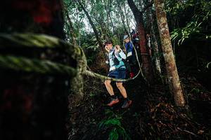 BIB: 
                            <button type="button" onclick="openModal(26397471)" class="btn btn-primary btn-sm float-right btn-popup" data-toggle="modal" data-target=".modal-high-quality">
                        <i class="fas fa-shopping-cart"></i> Add to Cart
                    </button>
                                            <button type="button" onclick="isThisMe(26397471, true)" class="btn btn-success btn-sm float-right btn-popup btn-isme hidden" data-toggle="tooltip" data-placement="bottom" title="นี่คือรูปของคุณใช่ไหม คลิกที่นี่เพื่อเอาเข้าอัลบั้ม">
                        <i class="fas fa-plus"></i> Add to album
                    </button>
                    <button type="button" onclick="isThisMe(26397471, false)" class="btn btn-warning btn-sm float-right btn-popup btn-isnotme hidden">
                        <i class="fas fa-ban"></i> Remove from album
                    </button>