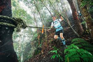 BIB: 
                            <button type="button" onclick="openModal(26402924)" class="btn btn-primary btn-sm float-right btn-popup" data-toggle="modal" data-target=".modal-high-quality">
                        <i class="fas fa-shopping-cart"></i> Add to Cart
                    </button>
                                            <button type="button" onclick="isThisMe(26402924, true)" class="btn btn-success btn-sm float-right btn-popup btn-isme hidden" data-toggle="tooltip" data-placement="bottom" title="นี่คือรูปของคุณใช่ไหม คลิกที่นี่เพื่อเอาเข้าอัลบั้ม">
                        <i class="fas fa-plus"></i> Add to album
                    </button>
                    <button type="button" onclick="isThisMe(26402924, false)" class="btn btn-warning btn-sm float-right btn-popup btn-isnotme hidden">
                        <i class="fas fa-ban"></i> Remove from album
                    </button>