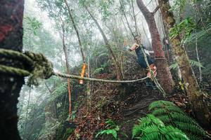 BIB: 
                            <button type="button" onclick="openModal(26402493)" class="btn btn-primary btn-sm float-right btn-popup" data-toggle="modal" data-target=".modal-high-quality">
                        <i class="fas fa-shopping-cart"></i> Add to Cart
                    </button>
                                            <button type="button" onclick="isThisMe(26402493, true)" class="btn btn-success btn-sm float-right btn-popup btn-isme hidden" data-toggle="tooltip" data-placement="bottom" title="นี่คือรูปของคุณใช่ไหม คลิกที่นี่เพื่อเอาเข้าอัลบั้ม">
                        <i class="fas fa-plus"></i> Add to album
                    </button>
                    <button type="button" onclick="isThisMe(26402493, false)" class="btn btn-warning btn-sm float-right btn-popup btn-isnotme hidden">
                        <i class="fas fa-ban"></i> Remove from album
                    </button>