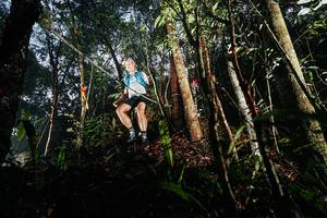 BIB: 
                            <button type="button" onclick="openModal(26389275)" class="btn btn-primary btn-sm float-right btn-popup" data-toggle="modal" data-target=".modal-high-quality">
                        <i class="fas fa-shopping-cart"></i> Add to Cart
                    </button>
                                            <button type="button" onclick="isThisMe(26389275, true)" class="btn btn-success btn-sm float-right btn-popup btn-isme hidden" data-toggle="tooltip" data-placement="bottom" title="นี่คือรูปของคุณใช่ไหม คลิกที่นี่เพื่อเอาเข้าอัลบั้ม">
                        <i class="fas fa-plus"></i> Add to album
                    </button>
                    <button type="button" onclick="isThisMe(26389275, false)" class="btn btn-warning btn-sm float-right btn-popup btn-isnotme hidden">
                        <i class="fas fa-ban"></i> Remove from album
                    </button>