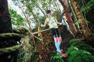 BIB: 
                            <button type="button" onclick="openModal(26403204)" class="btn btn-primary btn-sm float-right btn-popup" data-toggle="modal" data-target=".modal-high-quality">
                        <i class="fas fa-shopping-cart"></i> Add to Cart
                    </button>
                                            <button type="button" onclick="isThisMe(26403204, true)" class="btn btn-success btn-sm float-right btn-popup btn-isme hidden" data-toggle="tooltip" data-placement="bottom" title="นี่คือรูปของคุณใช่ไหม คลิกที่นี่เพื่อเอาเข้าอัลบั้ม">
                        <i class="fas fa-plus"></i> Add to album
                    </button>
                    <button type="button" onclick="isThisMe(26403204, false)" class="btn btn-warning btn-sm float-right btn-popup btn-isnotme hidden">
                        <i class="fas fa-ban"></i> Remove from album
                    </button>