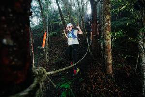 BIB: 
                            <button type="button" onclick="openModal(26400801)" class="btn btn-primary btn-sm float-right btn-popup" data-toggle="modal" data-target=".modal-high-quality">
                        <i class="fas fa-shopping-cart"></i> Add to Cart
                    </button>
                                            <button type="button" onclick="isThisMe(26400801, true)" class="btn btn-success btn-sm float-right btn-popup btn-isme hidden" data-toggle="tooltip" data-placement="bottom" title="นี่คือรูปของคุณใช่ไหม คลิกที่นี่เพื่อเอาเข้าอัลบั้ม">
                        <i class="fas fa-plus"></i> Add to album
                    </button>
                    <button type="button" onclick="isThisMe(26400801, false)" class="btn btn-warning btn-sm float-right btn-popup btn-isnotme hidden">
                        <i class="fas fa-ban"></i> Remove from album
                    </button>