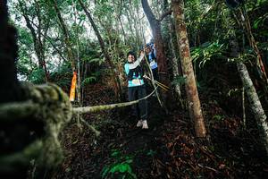 BIB: 
                            <button type="button" onclick="openModal(26400527)" class="btn btn-primary btn-sm float-right btn-popup" data-toggle="modal" data-target=".modal-high-quality">
                        <i class="fas fa-shopping-cart"></i> Add to Cart
                    </button>
                                            <button type="button" onclick="isThisMe(26400527, true)" class="btn btn-success btn-sm float-right btn-popup btn-isme hidden" data-toggle="tooltip" data-placement="bottom" title="นี่คือรูปของคุณใช่ไหม คลิกที่นี่เพื่อเอาเข้าอัลบั้ม">
                        <i class="fas fa-plus"></i> Add to album
                    </button>
                    <button type="button" onclick="isThisMe(26400527, false)" class="btn btn-warning btn-sm float-right btn-popup btn-isnotme hidden">
                        <i class="fas fa-ban"></i> Remove from album
                    </button>