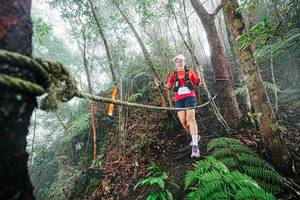 BIB: 
                            <button type="button" onclick="openModal(26402488)" class="btn btn-primary btn-sm float-right btn-popup" data-toggle="modal" data-target=".modal-high-quality">
                        <i class="fas fa-shopping-cart"></i> Add to Cart
                    </button>
                                            <button type="button" onclick="isThisMe(26402488, true)" class="btn btn-success btn-sm float-right btn-popup btn-isme hidden" data-toggle="tooltip" data-placement="bottom" title="นี่คือรูปของคุณใช่ไหม คลิกที่นี่เพื่อเอาเข้าอัลบั้ม">
                        <i class="fas fa-plus"></i> Add to album
                    </button>
                    <button type="button" onclick="isThisMe(26402488, false)" class="btn btn-warning btn-sm float-right btn-popup btn-isnotme hidden">
                        <i class="fas fa-ban"></i> Remove from album
                    </button>