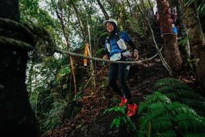 BIB: 
                            <button type="button" onclick="openModal(26404441)" class="btn btn-primary btn-sm float-right btn-popup" data-toggle="modal" data-target=".modal-high-quality">
                        <i class="fas fa-shopping-cart"></i> Add to Cart
                    </button>
                                            <button type="button" onclick="isThisMe(26404441, true)" class="btn btn-success btn-sm float-right btn-popup btn-isme hidden" data-toggle="tooltip" data-placement="bottom" title="นี่คือรูปของคุณใช่ไหม คลิกที่นี่เพื่อเอาเข้าอัลบั้ม">
                        <i class="fas fa-plus"></i> Add to album
                    </button>
                    <button type="button" onclick="isThisMe(26404441, false)" class="btn btn-warning btn-sm float-right btn-popup btn-isnotme hidden">
                        <i class="fas fa-ban"></i> Remove from album
                    </button>