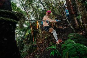 BIB: 
                            <button type="button" onclick="openModal(26404521)" class="btn btn-primary btn-sm float-right btn-popup" data-toggle="modal" data-target=".modal-high-quality">
                        <i class="fas fa-shopping-cart"></i> Add to Cart
                    </button>
                                            <button type="button" onclick="isThisMe(26404521, true)" class="btn btn-success btn-sm float-right btn-popup btn-isme hidden" data-toggle="tooltip" data-placement="bottom" title="นี่คือรูปของคุณใช่ไหม คลิกที่นี่เพื่อเอาเข้าอัลบั้ม">
                        <i class="fas fa-plus"></i> Add to album
                    </button>
                    <button type="button" onclick="isThisMe(26404521, false)" class="btn btn-warning btn-sm float-right btn-popup btn-isnotme hidden">
                        <i class="fas fa-ban"></i> Remove from album
                    </button>