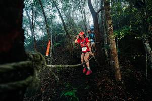 BIB: 
                            <button type="button" onclick="openModal(26401432)" class="btn btn-primary btn-sm float-right btn-popup" data-toggle="modal" data-target=".modal-high-quality">
                        <i class="fas fa-shopping-cart"></i> Add to Cart
                    </button>
                                            <button type="button" onclick="isThisMe(26401432, true)" class="btn btn-success btn-sm float-right btn-popup btn-isme hidden" data-toggle="tooltip" data-placement="bottom" title="นี่คือรูปของคุณใช่ไหม คลิกที่นี่เพื่อเอาเข้าอัลบั้ม">
                        <i class="fas fa-plus"></i> Add to album
                    </button>
                    <button type="button" onclick="isThisMe(26401432, false)" class="btn btn-warning btn-sm float-right btn-popup btn-isnotme hidden">
                        <i class="fas fa-ban"></i> Remove from album
                    </button>