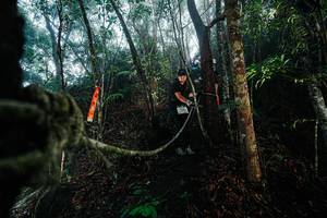 BIB: 
                            <button type="button" onclick="openModal(26400853)" class="btn btn-primary btn-sm float-right btn-popup" data-toggle="modal" data-target=".modal-high-quality">
                        <i class="fas fa-shopping-cart"></i> Add to Cart
                    </button>
                                            <button type="button" onclick="isThisMe(26400853, true)" class="btn btn-success btn-sm float-right btn-popup btn-isme hidden" data-toggle="tooltip" data-placement="bottom" title="นี่คือรูปของคุณใช่ไหม คลิกที่นี่เพื่อเอาเข้าอัลบั้ม">
                        <i class="fas fa-plus"></i> Add to album
                    </button>
                    <button type="button" onclick="isThisMe(26400853, false)" class="btn btn-warning btn-sm float-right btn-popup btn-isnotme hidden">
                        <i class="fas fa-ban"></i> Remove from album
                    </button>