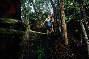 BIB: 
                            <button type="button" onclick="openModal(26396876)" class="btn btn-primary btn-sm float-right btn-popup" data-toggle="modal" data-target=".modal-high-quality">
                        <i class="fas fa-shopping-cart"></i> Add to Cart
                    </button>
                                            <button type="button" onclick="isThisMe(26396876, true)" class="btn btn-success btn-sm float-right btn-popup btn-isme hidden" data-toggle="tooltip" data-placement="bottom" title="นี่คือรูปของคุณใช่ไหม คลิกที่นี่เพื่อเอาเข้าอัลบั้ม">
                        <i class="fas fa-plus"></i> Add to album
                    </button>
                    <button type="button" onclick="isThisMe(26396876, false)" class="btn btn-warning btn-sm float-right btn-popup btn-isnotme hidden">
                        <i class="fas fa-ban"></i> Remove from album
                    </button>