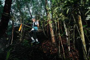 BIB: 
                            <button type="button" onclick="openModal(26395101)" class="btn btn-primary btn-sm float-right btn-popup" data-toggle="modal" data-target=".modal-high-quality">
                        <i class="fas fa-shopping-cart"></i> Add to Cart
                    </button>
                                            <button type="button" onclick="isThisMe(26395101, true)" class="btn btn-success btn-sm float-right btn-popup btn-isme hidden" data-toggle="tooltip" data-placement="bottom" title="นี่คือรูปของคุณใช่ไหม คลิกที่นี่เพื่อเอาเข้าอัลบั้ม">
                        <i class="fas fa-plus"></i> Add to album
                    </button>
                    <button type="button" onclick="isThisMe(26395101, false)" class="btn btn-warning btn-sm float-right btn-popup btn-isnotme hidden">
                        <i class="fas fa-ban"></i> Remove from album
                    </button>