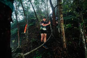 BIB: 
                            <button type="button" onclick="openModal(26401697)" class="btn btn-primary btn-sm float-right btn-popup" data-toggle="modal" data-target=".modal-high-quality">
                        <i class="fas fa-shopping-cart"></i> Add to Cart
                    </button>
                                            <button type="button" onclick="isThisMe(26401697, true)" class="btn btn-success btn-sm float-right btn-popup btn-isme hidden" data-toggle="tooltip" data-placement="bottom" title="นี่คือรูปของคุณใช่ไหม คลิกที่นี่เพื่อเอาเข้าอัลบั้ม">
                        <i class="fas fa-plus"></i> Add to album
                    </button>
                    <button type="button" onclick="isThisMe(26401697, false)" class="btn btn-warning btn-sm float-right btn-popup btn-isnotme hidden">
                        <i class="fas fa-ban"></i> Remove from album
                    </button>