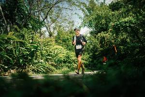 BIB: 
                            <button type="button" onclick="openModal(26407472)" class="btn btn-primary btn-sm float-right btn-popup" data-toggle="modal" data-target=".modal-high-quality">
                        <i class="fas fa-shopping-cart"></i> Add to Cart
                    </button>
                                            <button type="button" onclick="isThisMe(26407472, true)" class="btn btn-success btn-sm float-right btn-popup btn-isme hidden" data-toggle="tooltip" data-placement="bottom" title="นี่คือรูปของคุณใช่ไหม คลิกที่นี่เพื่อเอาเข้าอัลบั้ม">
                        <i class="fas fa-plus"></i> Add to album
                    </button>
                    <button type="button" onclick="isThisMe(26407472, false)" class="btn btn-warning btn-sm float-right btn-popup btn-isnotme hidden">
                        <i class="fas fa-ban"></i> Remove from album
                    </button>