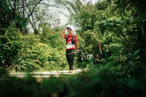 BIB: 
                            <button type="button" onclick="openModal(26409139)" class="btn btn-primary btn-sm float-right btn-popup" data-toggle="modal" data-target=".modal-high-quality">
                        <i class="fas fa-shopping-cart"></i> Add to Cart
                    </button>
                                            <button type="button" onclick="isThisMe(26409139, true)" class="btn btn-success btn-sm float-right btn-popup btn-isme hidden" data-toggle="tooltip" data-placement="bottom" title="นี่คือรูปของคุณใช่ไหม คลิกที่นี่เพื่อเอาเข้าอัลบั้ม">
                        <i class="fas fa-plus"></i> Add to album
                    </button>
                    <button type="button" onclick="isThisMe(26409139, false)" class="btn btn-warning btn-sm float-right btn-popup btn-isnotme hidden">
                        <i class="fas fa-ban"></i> Remove from album
                    </button>