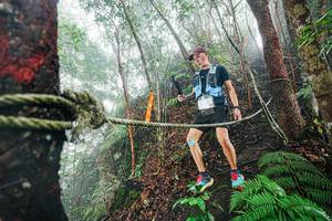 BIB: 
                            <button type="button" onclick="openModal(26402649)" class="btn btn-primary btn-sm float-right btn-popup" data-toggle="modal" data-target=".modal-high-quality">
                        <i class="fas fa-shopping-cart"></i> Add to Cart
                    </button>
                                            <button type="button" onclick="isThisMe(26402649, true)" class="btn btn-success btn-sm float-right btn-popup btn-isme hidden" data-toggle="tooltip" data-placement="bottom" title="นี่คือรูปของคุณใช่ไหม คลิกที่นี่เพื่อเอาเข้าอัลบั้ม">
                        <i class="fas fa-plus"></i> Add to album
                    </button>
                    <button type="button" onclick="isThisMe(26402649, false)" class="btn btn-warning btn-sm float-right btn-popup btn-isnotme hidden">
                        <i class="fas fa-ban"></i> Remove from album
                    </button>