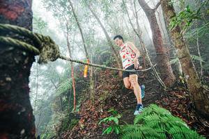 BIB: 
                            <button type="button" onclick="openModal(26402345)" class="btn btn-primary btn-sm float-right btn-popup" data-toggle="modal" data-target=".modal-high-quality">
                        <i class="fas fa-shopping-cart"></i> Add to Cart
                    </button>
                                            <button type="button" onclick="isThisMe(26402345, true)" class="btn btn-success btn-sm float-right btn-popup btn-isme hidden" data-toggle="tooltip" data-placement="bottom" title="นี่คือรูปของคุณใช่ไหม คลิกที่นี่เพื่อเอาเข้าอัลบั้ม">
                        <i class="fas fa-plus"></i> Add to album
                    </button>
                    <button type="button" onclick="isThisMe(26402345, false)" class="btn btn-warning btn-sm float-right btn-popup btn-isnotme hidden">
                        <i class="fas fa-ban"></i> Remove from album
                    </button>