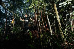 BIB: 
                            <button type="button" onclick="openModal(26391740)" class="btn btn-primary btn-sm float-right btn-popup" data-toggle="modal" data-target=".modal-high-quality">
                        <i class="fas fa-shopping-cart"></i> Add to Cart
                    </button>
                                            <button type="button" onclick="isThisMe(26391740, true)" class="btn btn-success btn-sm float-right btn-popup btn-isme hidden" data-toggle="tooltip" data-placement="bottom" title="นี่คือรูปของคุณใช่ไหม คลิกที่นี่เพื่อเอาเข้าอัลบั้ม">
                        <i class="fas fa-plus"></i> Add to album
                    </button>
                    <button type="button" onclick="isThisMe(26391740, false)" class="btn btn-warning btn-sm float-right btn-popup btn-isnotme hidden">
                        <i class="fas fa-ban"></i> Remove from album
                    </button>