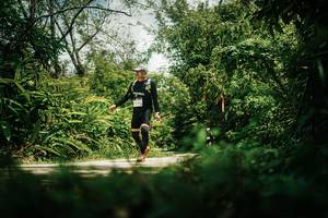 BIB: 
                            <button type="button" onclick="openModal(26409525)" class="btn btn-primary btn-sm float-right btn-popup" data-toggle="modal" data-target=".modal-high-quality">
                        <i class="fas fa-shopping-cart"></i> Add to Cart
                    </button>
                                            <button type="button" onclick="isThisMe(26409525, true)" class="btn btn-success btn-sm float-right btn-popup btn-isme hidden" data-toggle="tooltip" data-placement="bottom" title="นี่คือรูปของคุณใช่ไหม คลิกที่นี่เพื่อเอาเข้าอัลบั้ม">
                        <i class="fas fa-plus"></i> Add to album
                    </button>
                    <button type="button" onclick="isThisMe(26409525, false)" class="btn btn-warning btn-sm float-right btn-popup btn-isnotme hidden">
                        <i class="fas fa-ban"></i> Remove from album
                    </button>