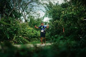 BIB: 
                            <button type="button" onclick="openModal(26407016)" class="btn btn-primary btn-sm float-right btn-popup" data-toggle="modal" data-target=".modal-high-quality">
                        <i class="fas fa-shopping-cart"></i> Add to Cart
                    </button>
                                            <button type="button" onclick="isThisMe(26407016, true)" class="btn btn-success btn-sm float-right btn-popup btn-isme hidden" data-toggle="tooltip" data-placement="bottom" title="นี่คือรูปของคุณใช่ไหม คลิกที่นี่เพื่อเอาเข้าอัลบั้ม">
                        <i class="fas fa-plus"></i> Add to album
                    </button>
                    <button type="button" onclick="isThisMe(26407016, false)" class="btn btn-warning btn-sm float-right btn-popup btn-isnotme hidden">
                        <i class="fas fa-ban"></i> Remove from album
                    </button>