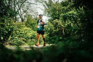 BIB: 
                            <button type="button" onclick="openModal(26408207)" class="btn btn-primary btn-sm float-right btn-popup" data-toggle="modal" data-target=".modal-high-quality">
                        <i class="fas fa-shopping-cart"></i> Add to Cart
                    </button>
                                            <button type="button" onclick="isThisMe(26408207, true)" class="btn btn-success btn-sm float-right btn-popup btn-isme hidden" data-toggle="tooltip" data-placement="bottom" title="นี่คือรูปของคุณใช่ไหม คลิกที่นี่เพื่อเอาเข้าอัลบั้ม">
                        <i class="fas fa-plus"></i> Add to album
                    </button>
                    <button type="button" onclick="isThisMe(26408207, false)" class="btn btn-warning btn-sm float-right btn-popup btn-isnotme hidden">
                        <i class="fas fa-ban"></i> Remove from album
                    </button>