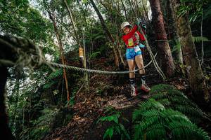 BIB: 
                            <button type="button" onclick="openModal(26406123)" class="btn btn-primary btn-sm float-right btn-popup" data-toggle="modal" data-target=".modal-high-quality">
                        <i class="fas fa-shopping-cart"></i> Add to Cart
                    </button>
                                            <button type="button" onclick="isThisMe(26406123, true)" class="btn btn-success btn-sm float-right btn-popup btn-isme hidden" data-toggle="tooltip" data-placement="bottom" title="นี่คือรูปของคุณใช่ไหม คลิกที่นี่เพื่อเอาเข้าอัลบั้ม">
                        <i class="fas fa-plus"></i> Add to album
                    </button>
                    <button type="button" onclick="isThisMe(26406123, false)" class="btn btn-warning btn-sm float-right btn-popup btn-isnotme hidden">
                        <i class="fas fa-ban"></i> Remove from album
                    </button>