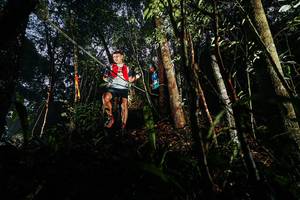 BIB: 
                            <button type="button" onclick="openModal(26388918)" class="btn btn-primary btn-sm float-right btn-popup" data-toggle="modal" data-target=".modal-high-quality">
                        <i class="fas fa-shopping-cart"></i> Add to Cart
                    </button>
                                            <button type="button" onclick="isThisMe(26388918, true)" class="btn btn-success btn-sm float-right btn-popup btn-isme hidden" data-toggle="tooltip" data-placement="bottom" title="นี่คือรูปของคุณใช่ไหม คลิกที่นี่เพื่อเอาเข้าอัลบั้ม">
                        <i class="fas fa-plus"></i> Add to album
                    </button>
                    <button type="button" onclick="isThisMe(26388918, false)" class="btn btn-warning btn-sm float-right btn-popup btn-isnotme hidden">
                        <i class="fas fa-ban"></i> Remove from album
                    </button>