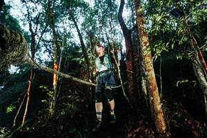 BIB: 
                            <button type="button" onclick="openModal(26395405)" class="btn btn-primary btn-sm float-right btn-popup" data-toggle="modal" data-target=".modal-high-quality">
                        <i class="fas fa-shopping-cart"></i> Add to Cart
                    </button>
                                            <button type="button" onclick="isThisMe(26395405, true)" class="btn btn-success btn-sm float-right btn-popup btn-isme hidden" data-toggle="tooltip" data-placement="bottom" title="นี่คือรูปของคุณใช่ไหม คลิกที่นี่เพื่อเอาเข้าอัลบั้ม">
                        <i class="fas fa-plus"></i> Add to album
                    </button>
                    <button type="button" onclick="isThisMe(26395405, false)" class="btn btn-warning btn-sm float-right btn-popup btn-isnotme hidden">
                        <i class="fas fa-ban"></i> Remove from album
                    </button>