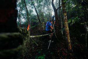 BIB: 
                            <button type="button" onclick="openModal(26401086)" class="btn btn-primary btn-sm float-right btn-popup" data-toggle="modal" data-target=".modal-high-quality">
                        <i class="fas fa-shopping-cart"></i> Add to Cart
                    </button>
                                            <button type="button" onclick="isThisMe(26401086, true)" class="btn btn-success btn-sm float-right btn-popup btn-isme hidden" data-toggle="tooltip" data-placement="bottom" title="นี่คือรูปของคุณใช่ไหม คลิกที่นี่เพื่อเอาเข้าอัลบั้ม">
                        <i class="fas fa-plus"></i> Add to album
                    </button>
                    <button type="button" onclick="isThisMe(26401086, false)" class="btn btn-warning btn-sm float-right btn-popup btn-isnotme hidden">
                        <i class="fas fa-ban"></i> Remove from album
                    </button>