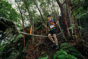 BIB: 
                            <button type="button" onclick="openModal(26405062)" class="btn btn-primary btn-sm float-right btn-popup" data-toggle="modal" data-target=".modal-high-quality">
                        <i class="fas fa-shopping-cart"></i> Add to Cart
                    </button>
                                            <button type="button" onclick="isThisMe(26405062, true)" class="btn btn-success btn-sm float-right btn-popup btn-isme hidden" data-toggle="tooltip" data-placement="bottom" title="นี่คือรูปของคุณใช่ไหม คลิกที่นี่เพื่อเอาเข้าอัลบั้ม">
                        <i class="fas fa-plus"></i> Add to album
                    </button>
                    <button type="button" onclick="isThisMe(26405062, false)" class="btn btn-warning btn-sm float-right btn-popup btn-isnotme hidden">
                        <i class="fas fa-ban"></i> Remove from album
                    </button>