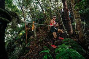 BIB: 
                            <button type="button" onclick="openModal(26404112)" class="btn btn-primary btn-sm float-right btn-popup" data-toggle="modal" data-target=".modal-high-quality">
                        <i class="fas fa-shopping-cart"></i> Add to Cart
                    </button>
                                            <button type="button" onclick="isThisMe(26404112, true)" class="btn btn-success btn-sm float-right btn-popup btn-isme hidden" data-toggle="tooltip" data-placement="bottom" title="นี่คือรูปของคุณใช่ไหม คลิกที่นี่เพื่อเอาเข้าอัลบั้ม">
                        <i class="fas fa-plus"></i> Add to album
                    </button>
                    <button type="button" onclick="isThisMe(26404112, false)" class="btn btn-warning btn-sm float-right btn-popup btn-isnotme hidden">
                        <i class="fas fa-ban"></i> Remove from album
                    </button>